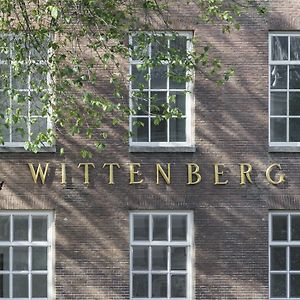 Wittenberg
